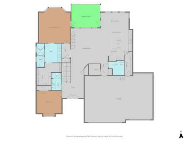 $774,900 | 1616 Southwest 27th Street, Lee's Summit, MO 64082