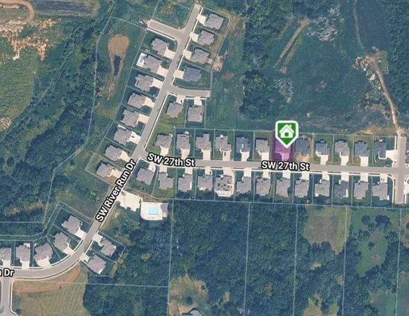 $774,900 | 1616 Southwest 27th Street, Lee's Summit, MO 64082