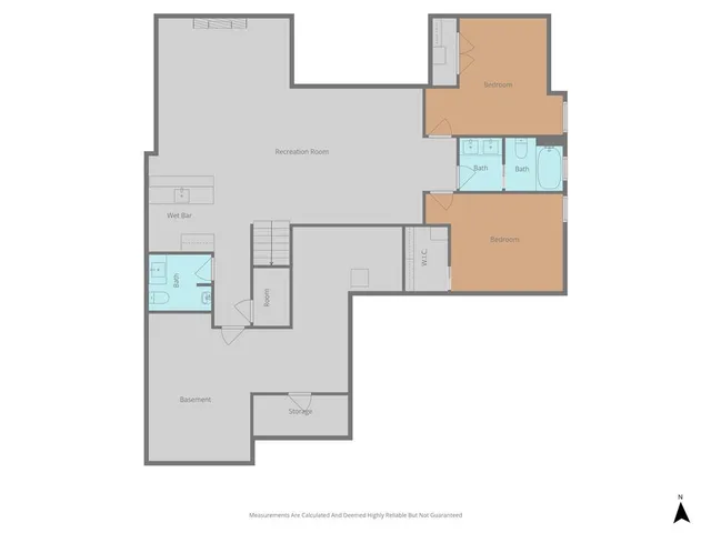 $774,900 | 1616 Southwest 27th Street, Lee's Summit, MO 64082
