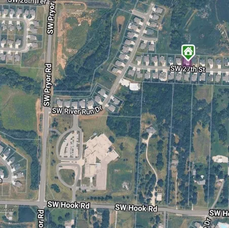 $774,900 | 1616 Southwest 27th Street, Lee's Summit, MO 64082