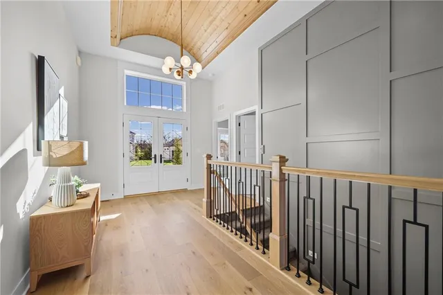 $774,900 | 1616 Southwest 27th Street, Lee's Summit, MO 64082