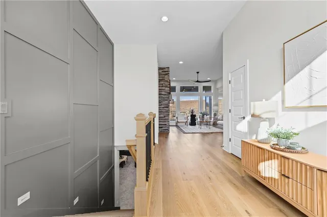 $774,900 | 1616 Southwest 27th Street, Lee's Summit, MO 64082