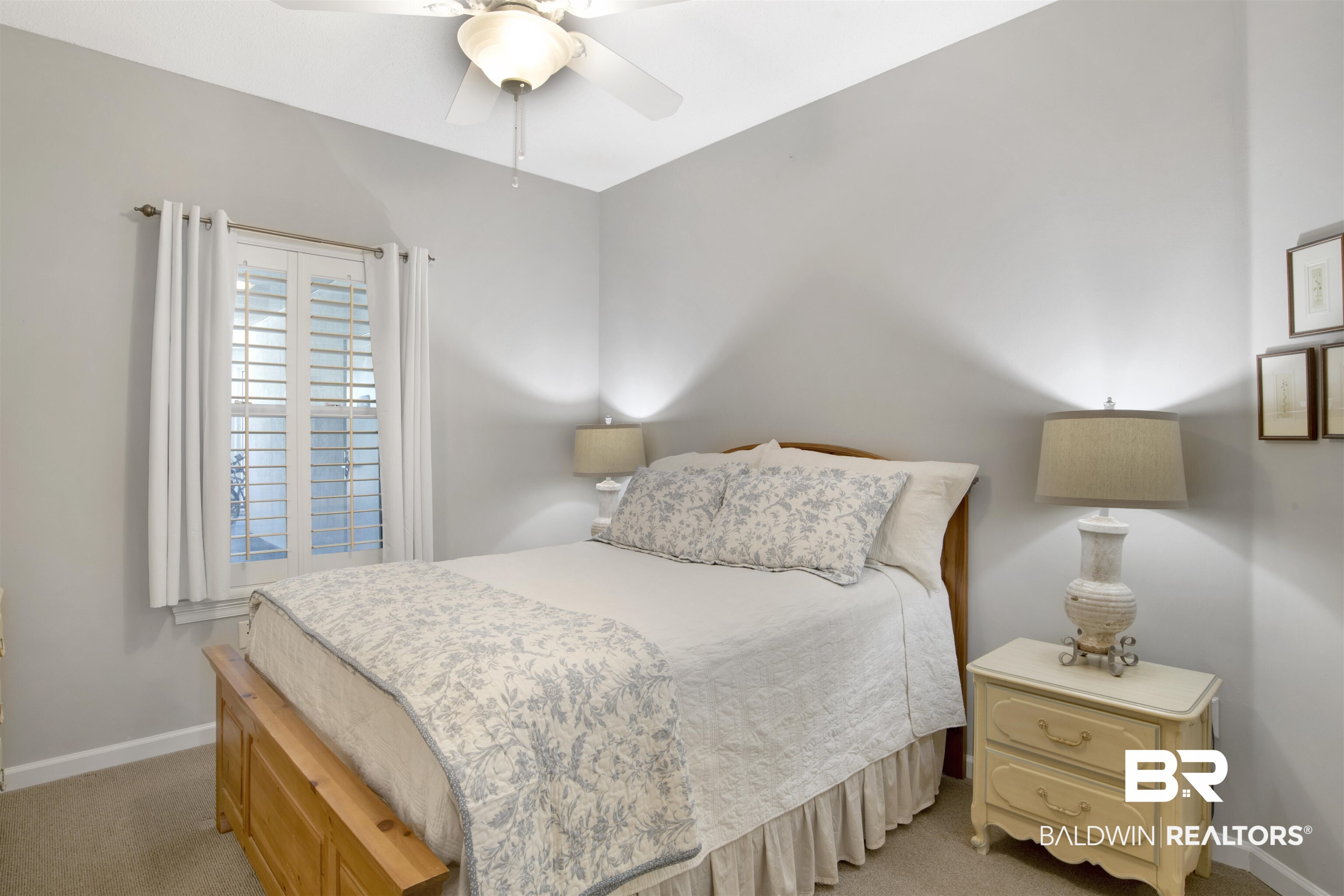 27282 Canal Road Orange Beach, AL 36561 - Photo 14 of 41