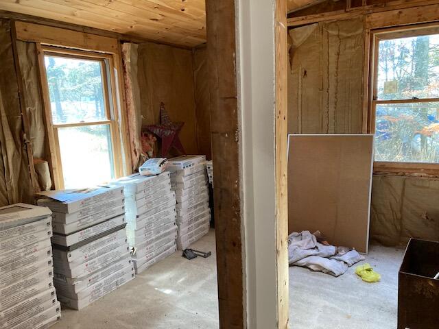 403 Mooseneck Road Addison, ME 04606 - Photo 13 of 20