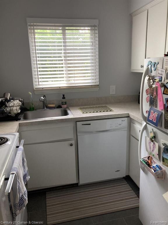 355 East 14 Mile Road, Unit 2 Birmingham, MI 48009 - Photo 4 of 9