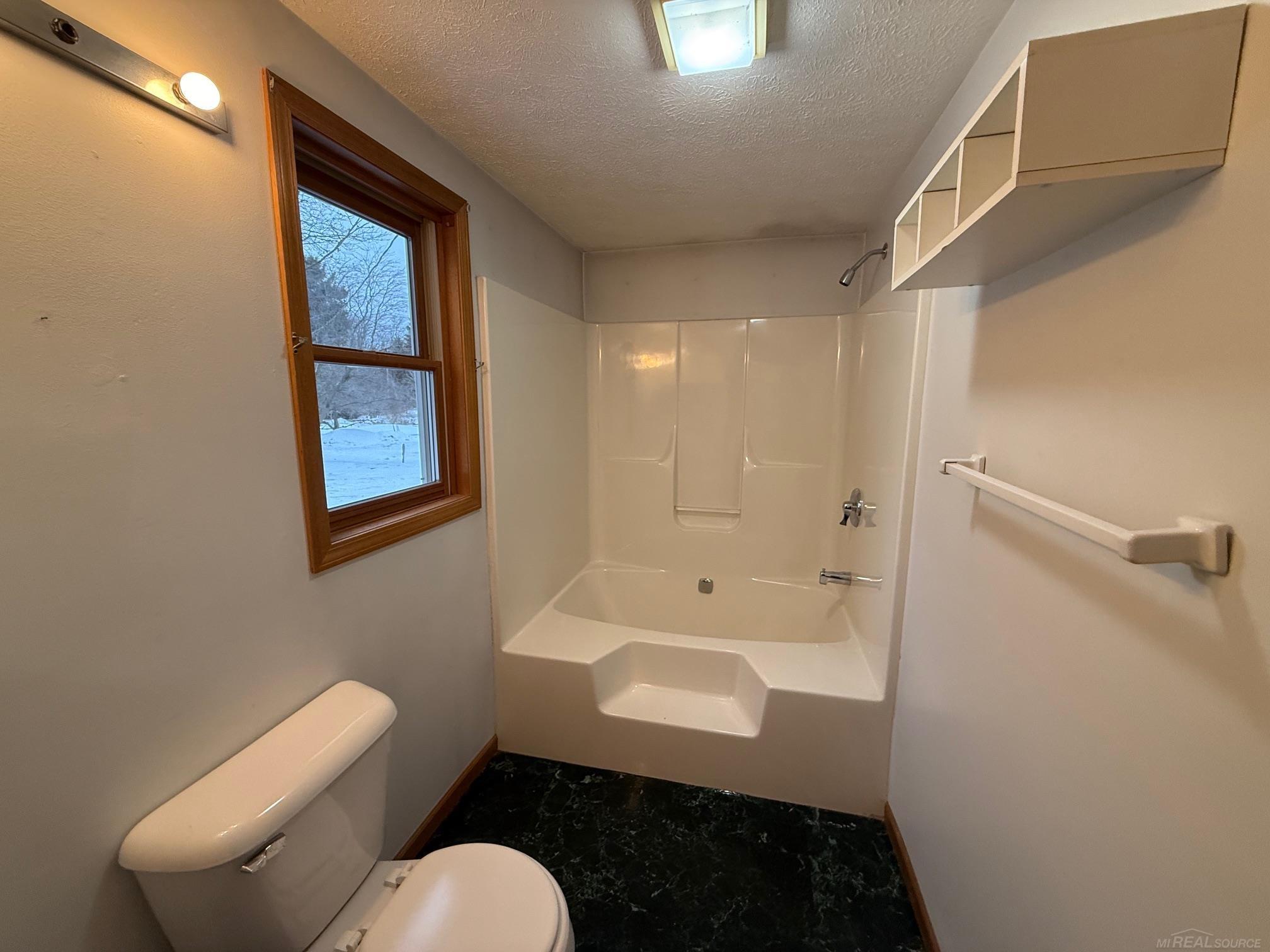 5750 Snay Road Palms, MI 48465 - Photo 27 of 47