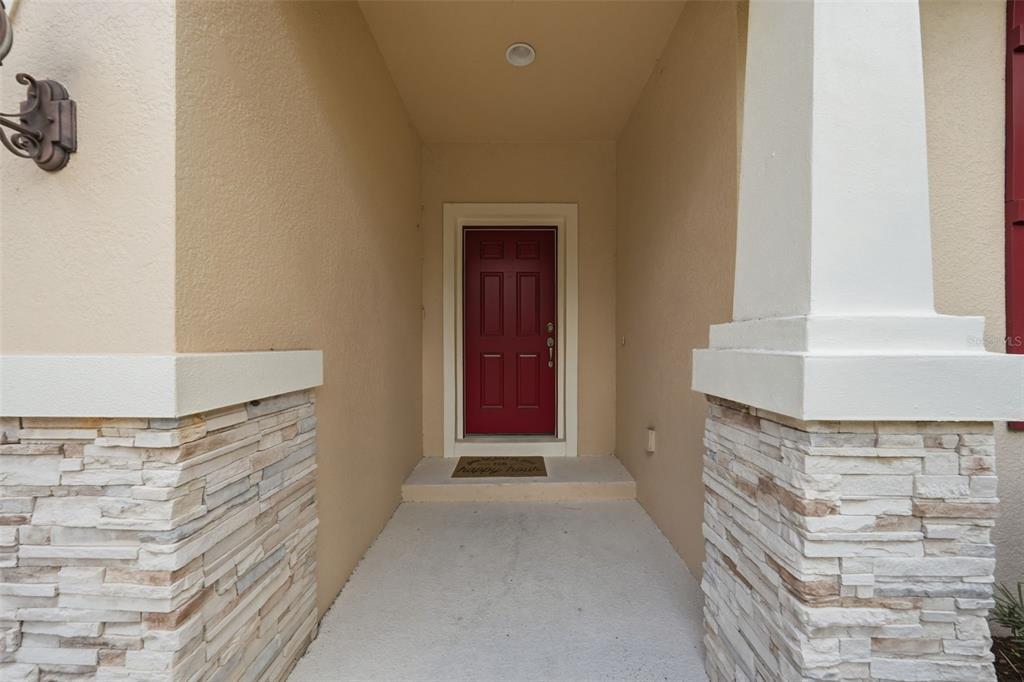 20945 Oldenburg Loop Mount Dora, FL 32757 - Photo 45 of 68