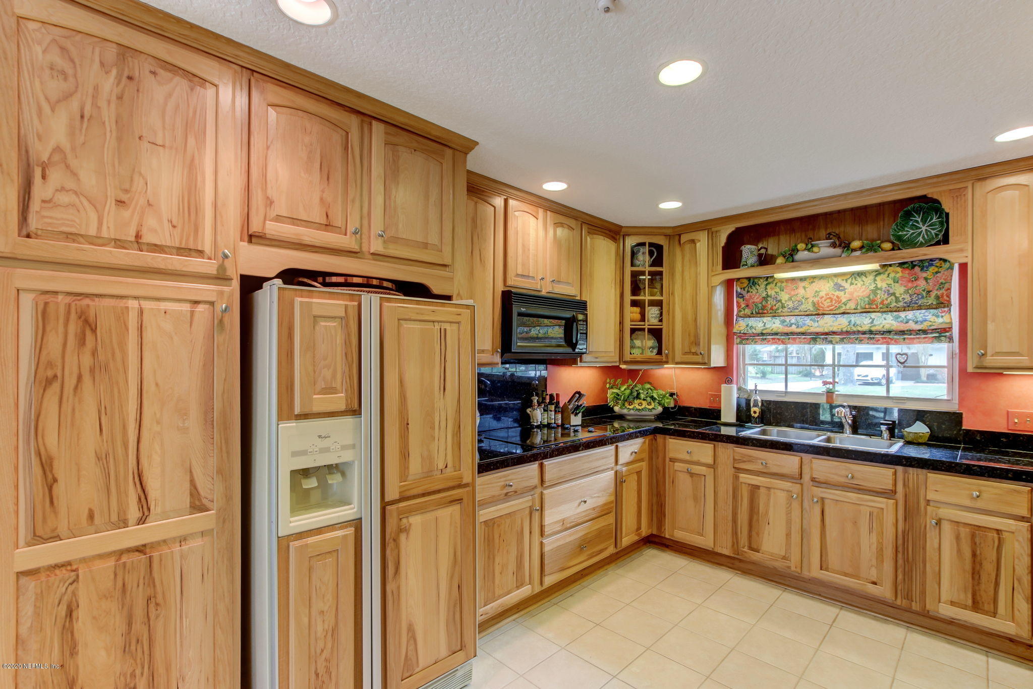 4693 Ivanhoe Road Jacksonville, FL 32210 - Photo 4 of 44 Kitchen
