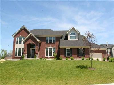2608 Legacy Ridge Florence, KY 41042 - Photo 1 of 1 Gallery Image 1