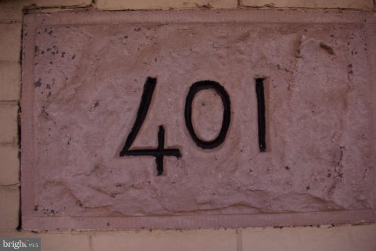 401 E Street Northeast Washington, DC 20002 - Photo 2 of 30 401 E Street NE