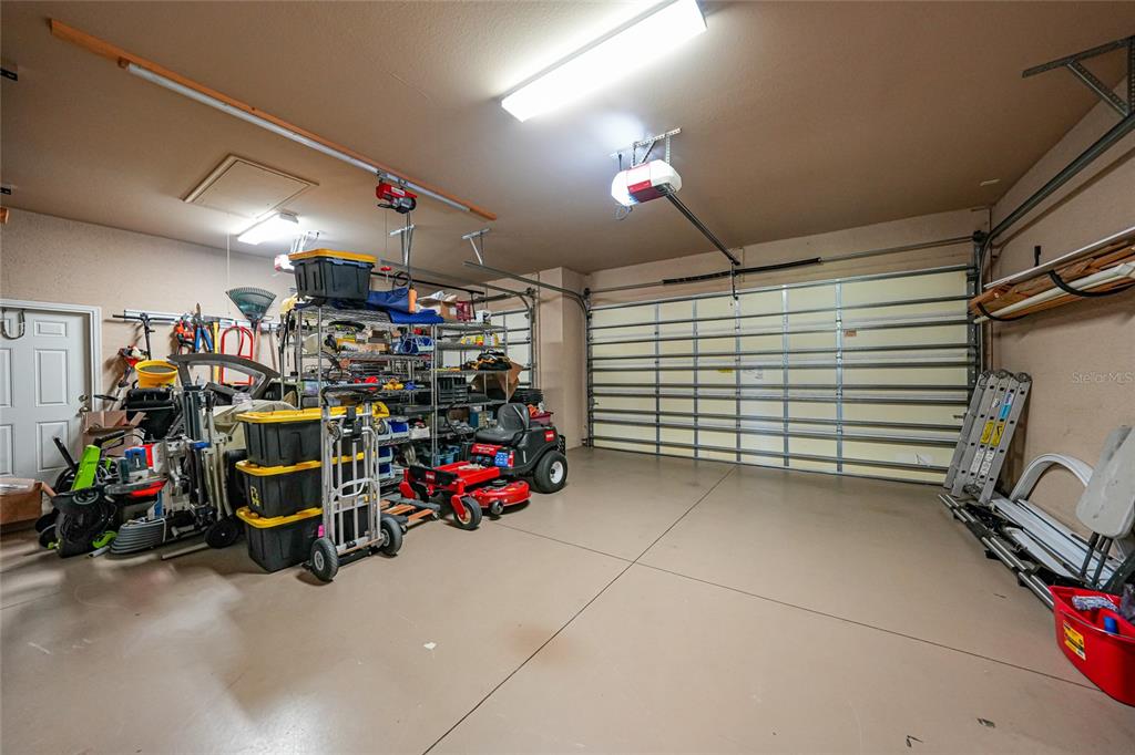 24458 Rio Togas Road Punta Gorda, FL 33955 - Photo 38 of 70 Gallery Image 38