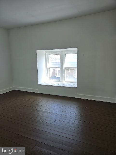 1121 West Poplar Street York, PA 17404 - Photo 35 of 40 Gallery Image 35