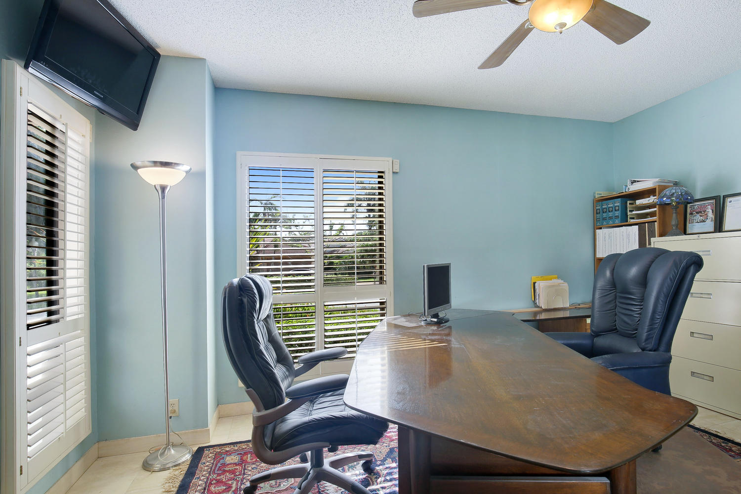 4840 Northwest 28th Avenue Boca Raton, FL 33434 - Photo 20 of 30 5th Bedroom