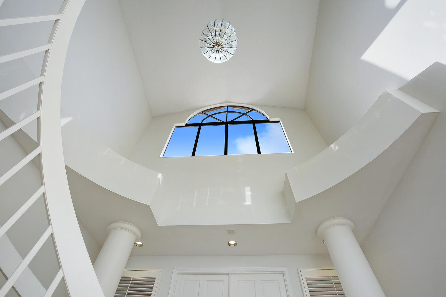 4840 Northwest 28th Avenue Boca Raton, FL 33434 - Photo 22 of 30 Foyer