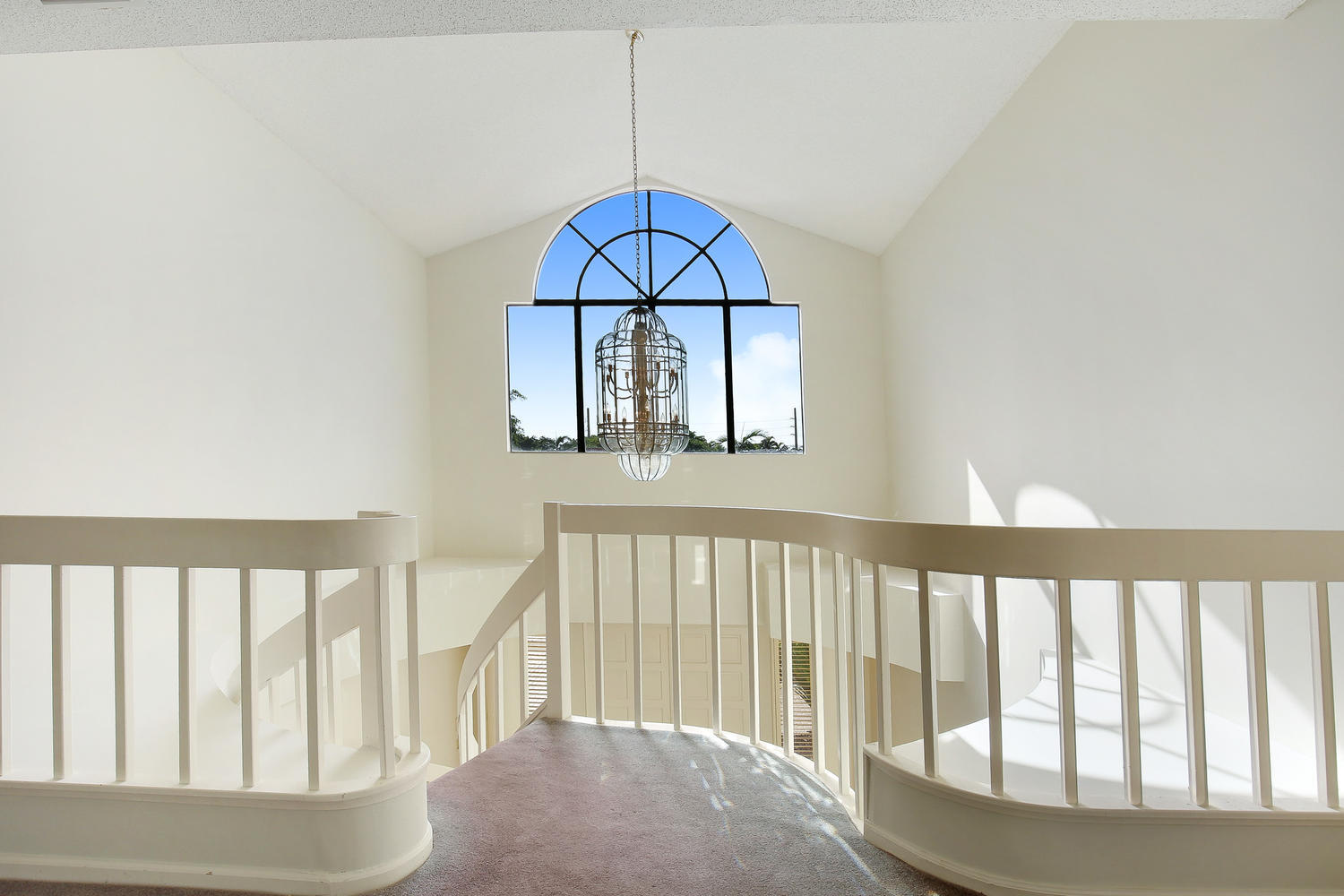 4840 Northwest 28th Avenue Boca Raton, FL 33434 - Photo 23 of 30 Upstairs