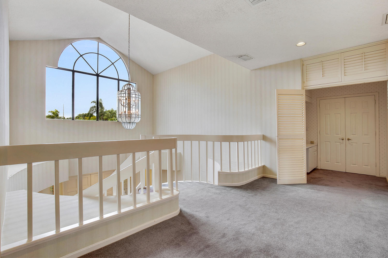 4840 Northwest 28th Avenue Boca Raton, FL 33434 - Photo 25 of 30 Upstairs
