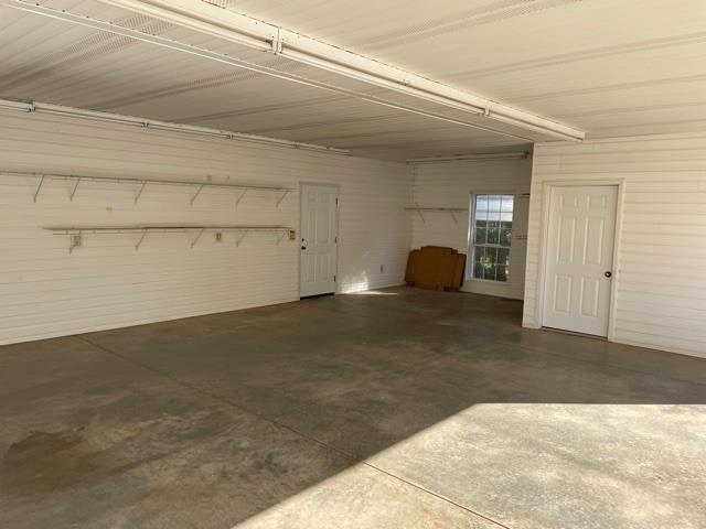708 Lovers Lane Road Union, SC 29379 - Photo 4 of 24