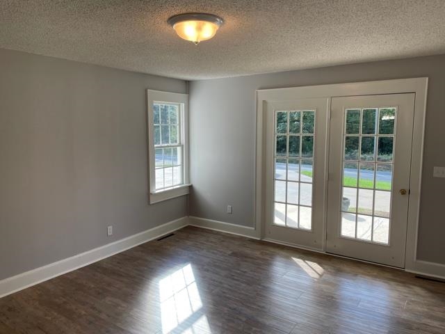 708 Lovers Lane Road Union, SC 29379 - Photo 8 of 24