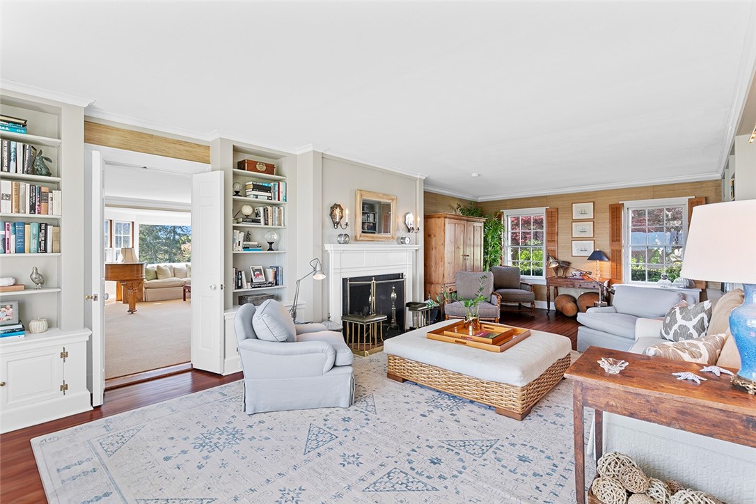 595 Treasure Pond Road Fishers Island, NY 06390 - Photo 13 of 50