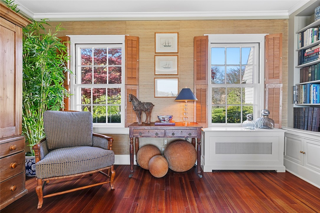 595 Treasure Pond Road Fishers Island, NY 06390 - Photo 14 of 50
