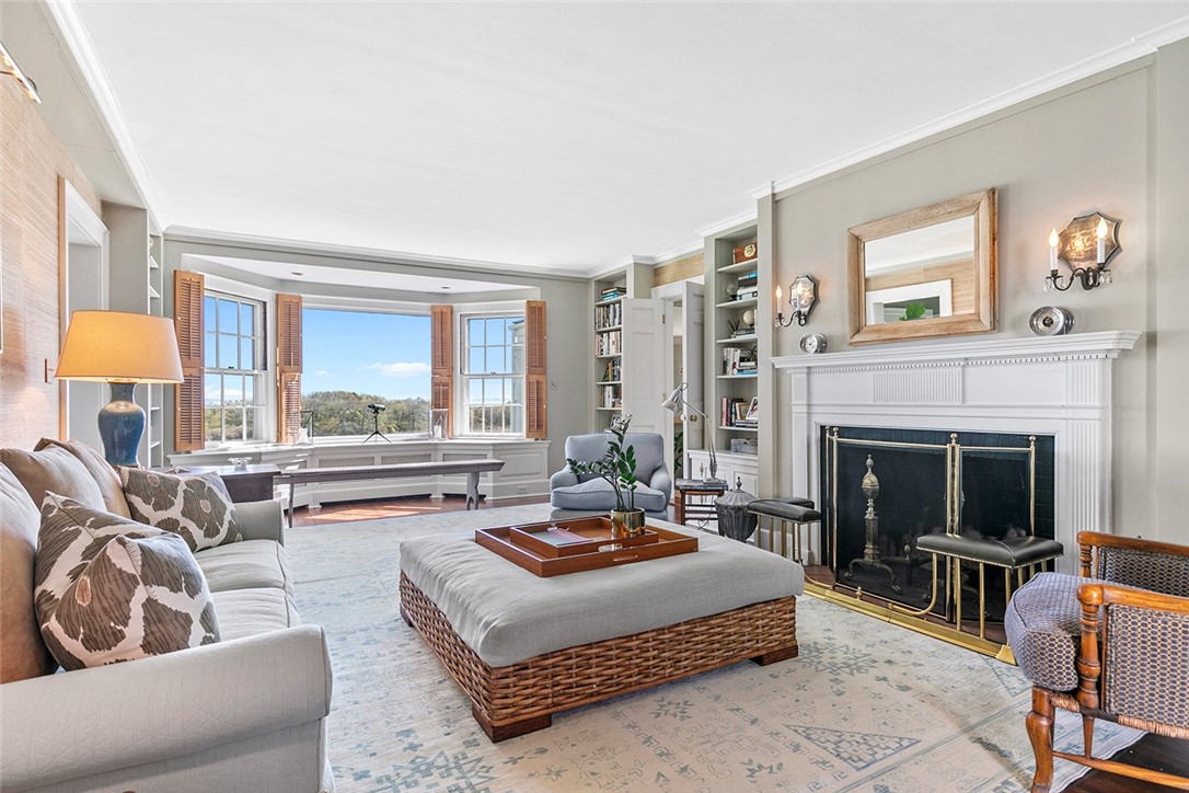 595 Treasure Pond Road Fishers Island, NY 06390 - Photo 15 of 50