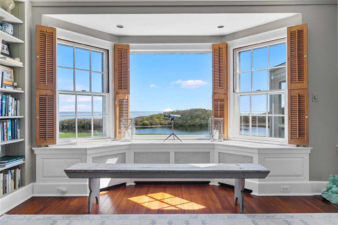 595 Treasure Pond Road Fishers Island, NY 06390 - Photo 16 of 50