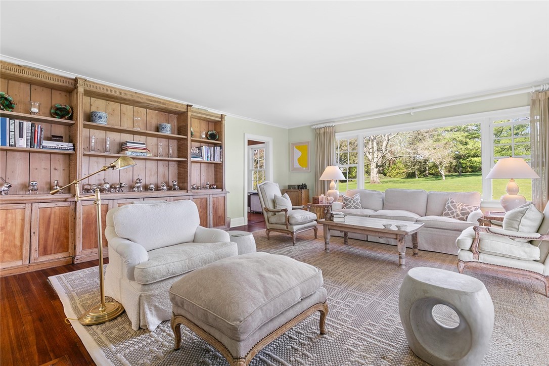 595 Treasure Pond Road Fishers Island, NY 06390 - Photo 17 of 50