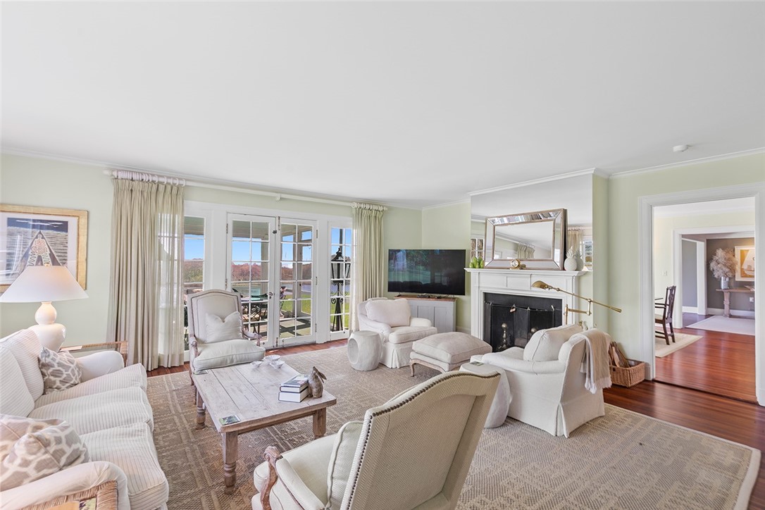 595 Treasure Pond Road Fishers Island, NY 06390 - Photo 18 of 50