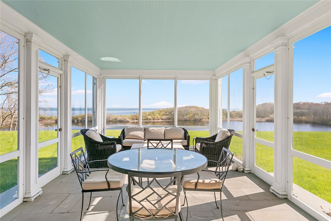 595 Treasure Pond Road Fishers Island, NY 06390 - Photo 19 of 50