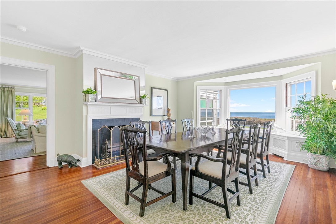 595 Treasure Pond Road Fishers Island, NY 06390 - Photo 21 of 50