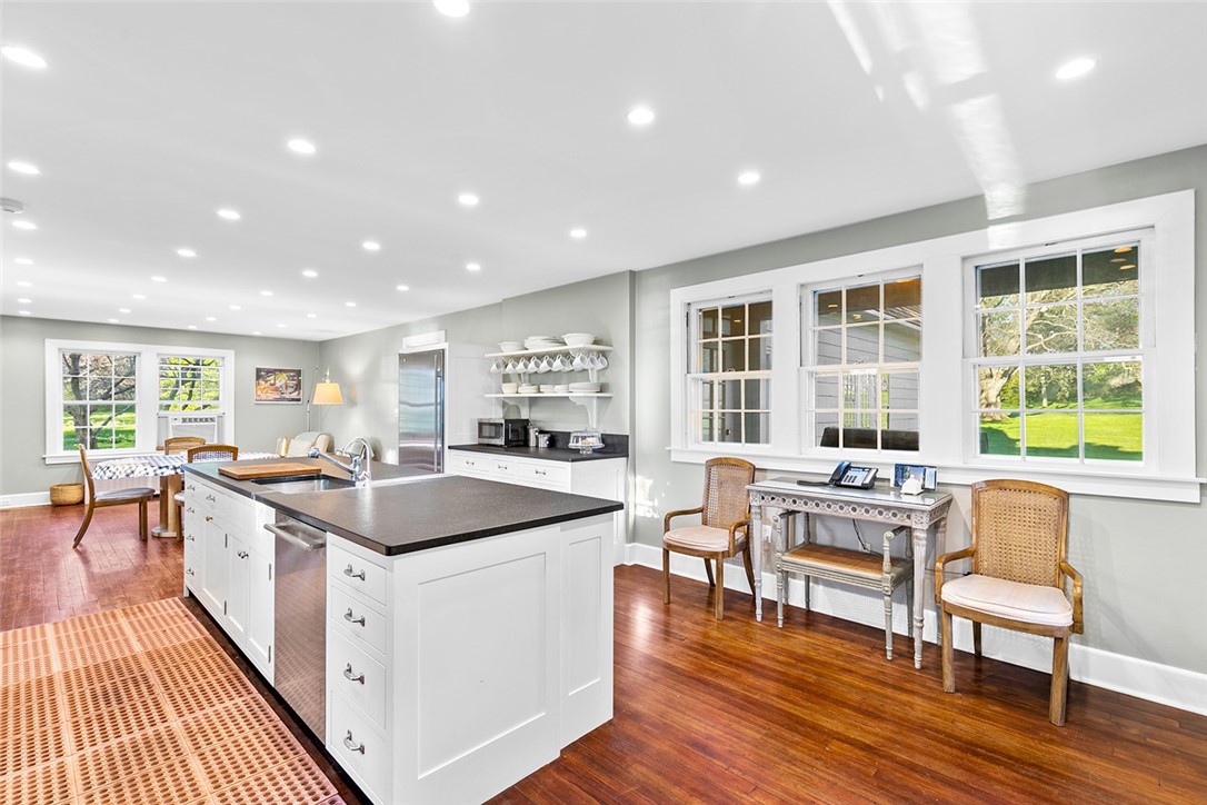 595 Treasure Pond Road Fishers Island, NY 06390 - Photo 23 of 50