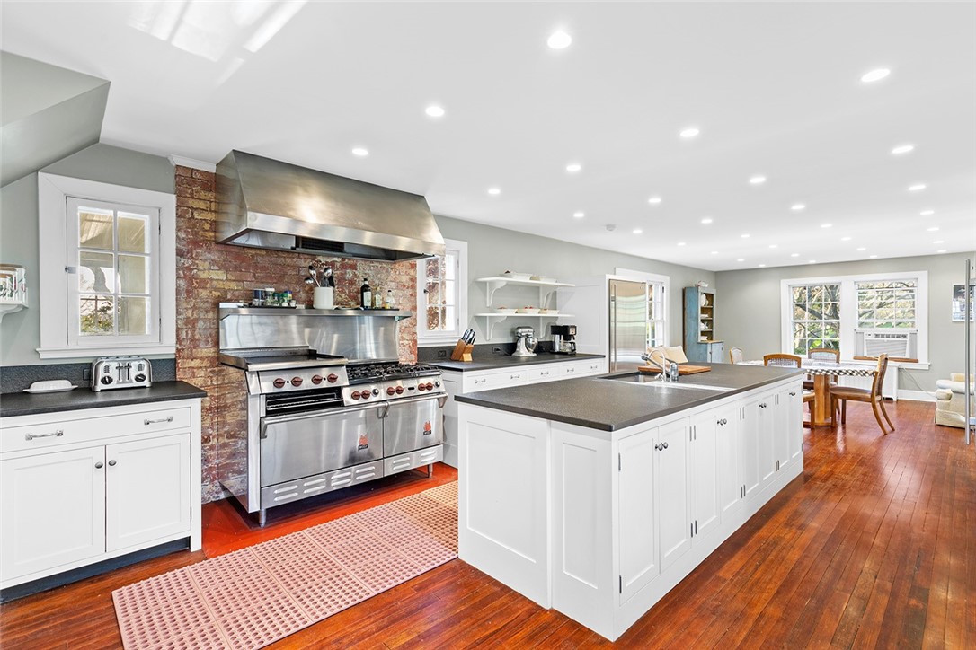 595 Treasure Pond Road Fishers Island, NY 06390 - Photo 24 of 50