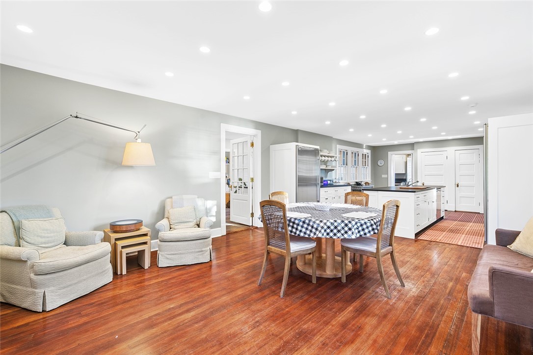 595 Treasure Pond Road Fishers Island, NY 06390 - Photo 25 of 50