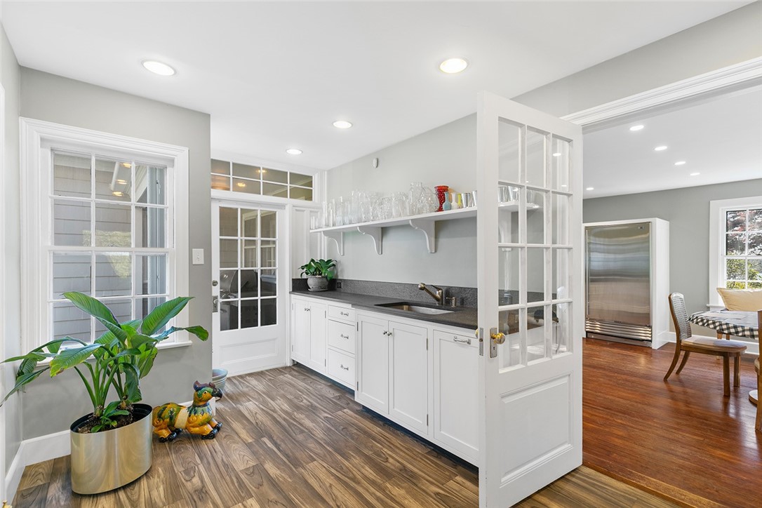 595 Treasure Pond Road Fishers Island, NY 06390 - Photo 26 of 50