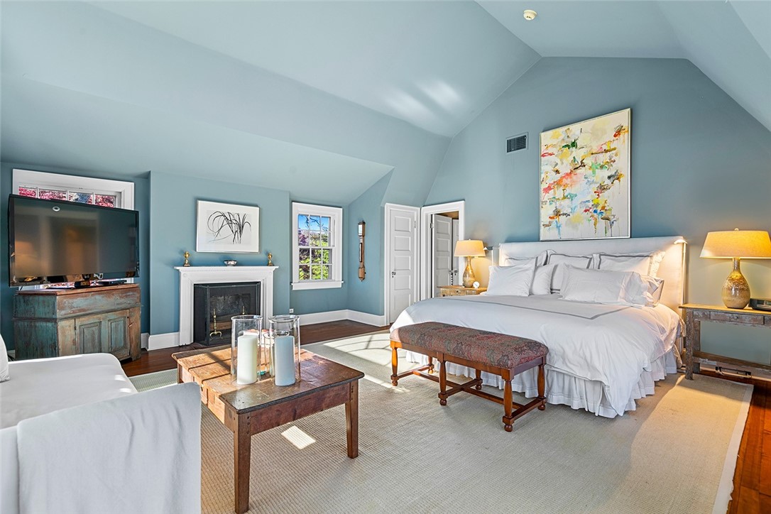 595 Treasure Pond Road Fishers Island, NY 06390 - Photo 27 of 50