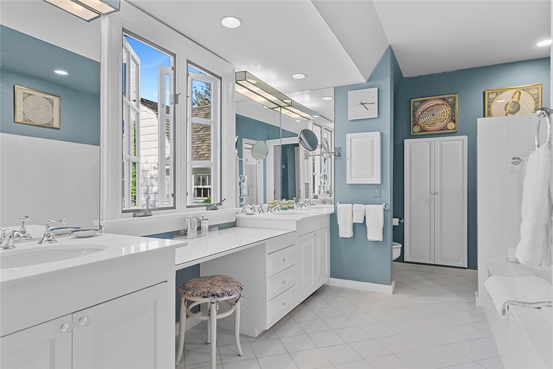 595 Treasure Pond Road Fishers Island, NY 06390 - Photo 28 of 50