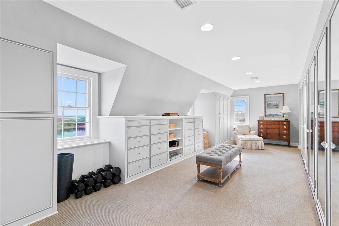 595 Treasure Pond Road Fishers Island, NY 06390 - Photo 30 of 50