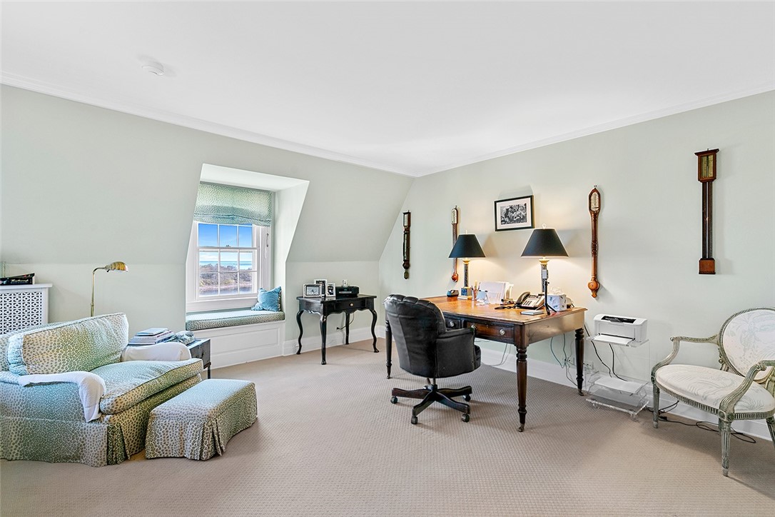 595 Treasure Pond Road Fishers Island, NY 06390 - Photo 32 of 50