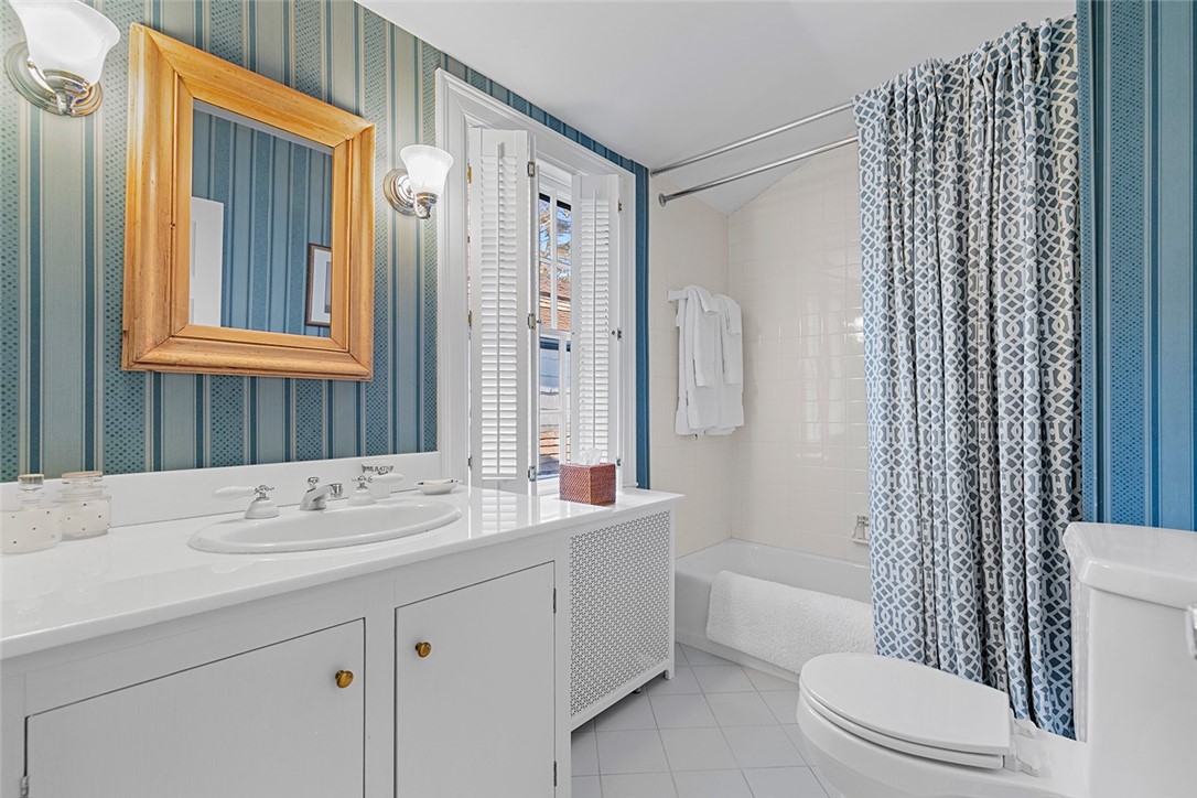 595 Treasure Pond Road Fishers Island, NY 06390 - Photo 33 of 50