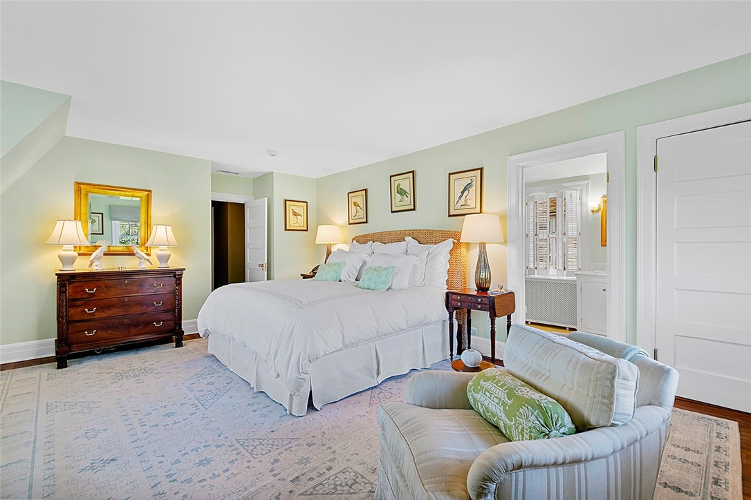 595 Treasure Pond Road Fishers Island, NY 06390 - Photo 34 of 50
