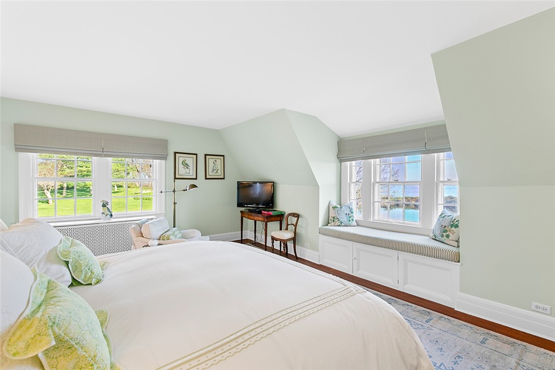 595 Treasure Pond Road Fishers Island, NY 06390 - Photo 35 of 50