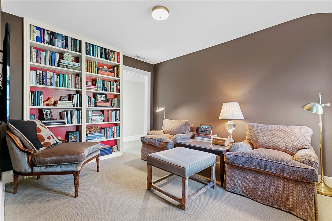 595 Treasure Pond Road Fishers Island, NY 06390 - Photo 37 of 50