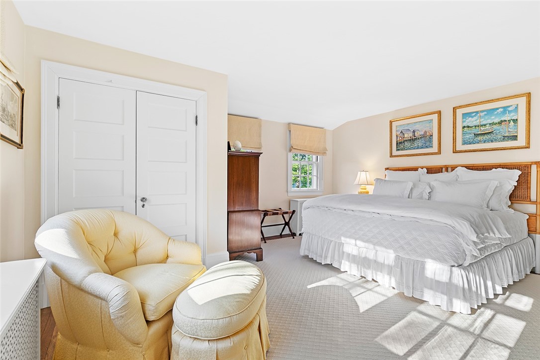 595 Treasure Pond Road Fishers Island, NY 06390 - Photo 38 of 50