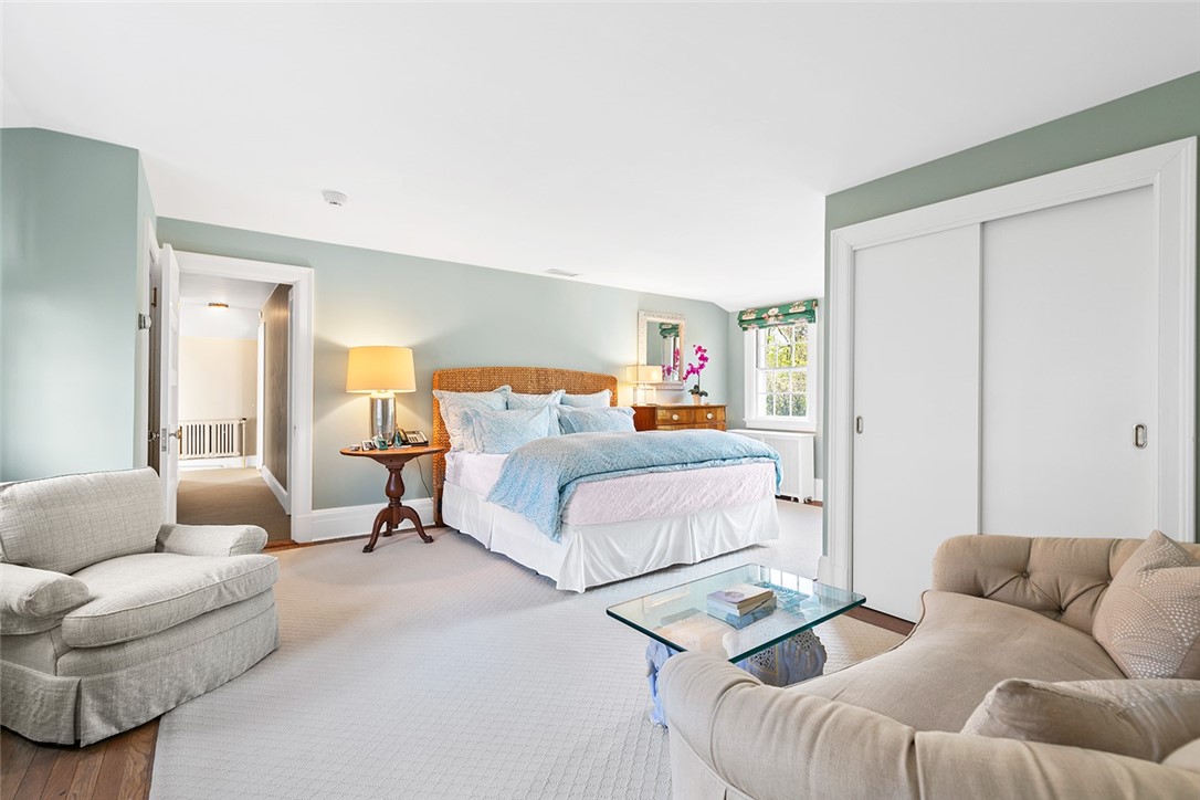595 Treasure Pond Road Fishers Island, NY 06390 - Photo 39 of 50