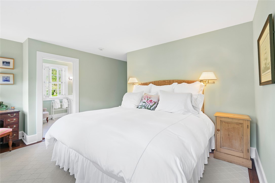 595 Treasure Pond Road Fishers Island, NY 06390 - Photo 41 of 50