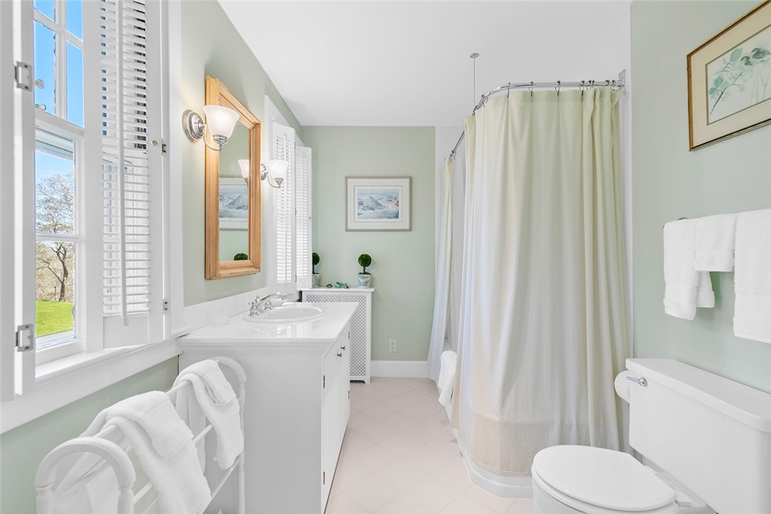 595 Treasure Pond Road Fishers Island, NY 06390 - Photo 42 of 50