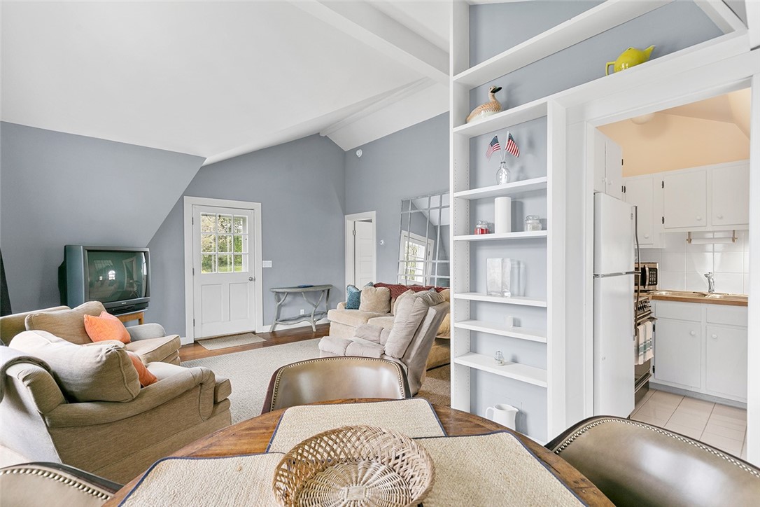 595 Treasure Pond Road Fishers Island, NY 06390 - Photo 43 of 50