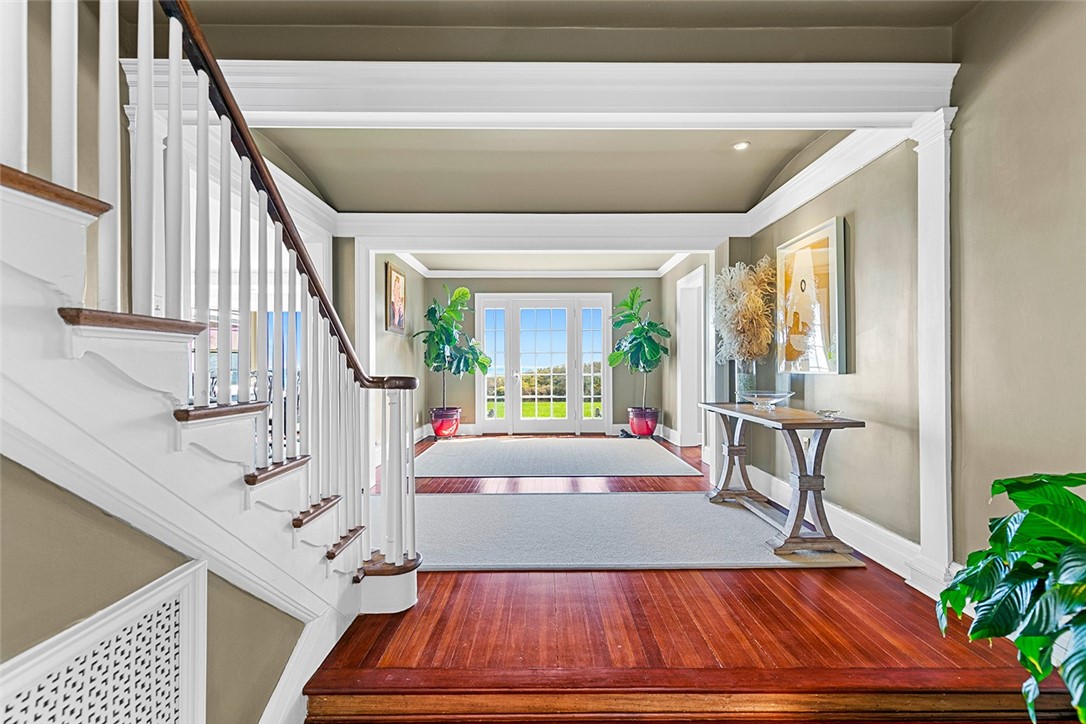 595 Treasure Pond Road Fishers Island, NY 06390 - Photo 6 of 50