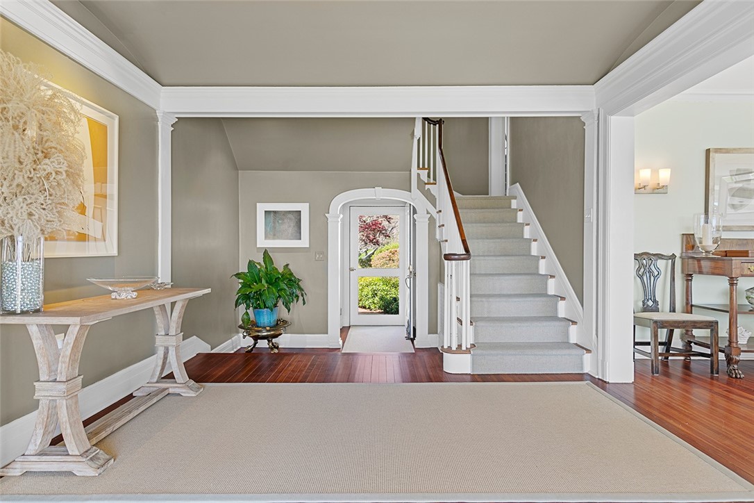 595 Treasure Pond Road Fishers Island, NY 06390 - Photo 7 of 50