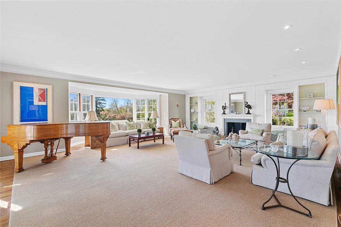 595 Treasure Pond Road Fishers Island, NY 06390 - Photo 8 of 50